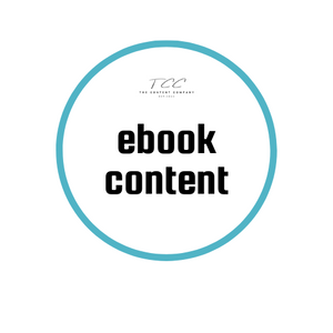 Premium Content : E-book